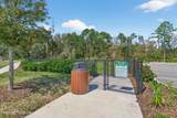 383 Sapling Terrace - Photo 103