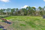 383 Sapling Terrace - Photo 104