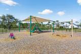383 Sapling Terrace - Photo 105