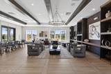 383 Sapling Terrace - Photo 106