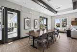 383 Sapling Terrace - Photo 107