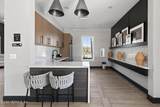 383 Sapling Terrace - Photo 108