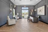 383 Sapling Terrace - Photo 109