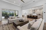 383 Sapling Terrace - Photo 11