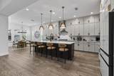 383 Sapling Terrace - Photo 12