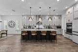 383 Sapling Terrace - Photo 13