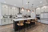 383 Sapling Terrace - Photo 14