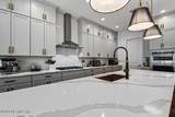 383 Sapling Terrace - Photo 15