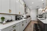 383 Sapling Terrace - Photo 16