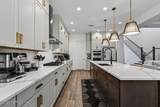 383 Sapling Terrace - Photo 17