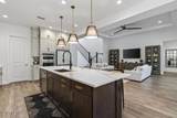 383 Sapling Terrace - Photo 18
