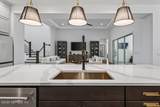 383 Sapling Terrace - Photo 19