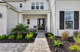 383 Sapling Terrace - Photo 2