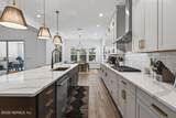 383 Sapling Terrace - Photo 21