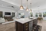 383 Sapling Terrace - Photo 22