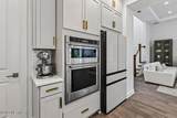383 Sapling Terrace - Photo 23