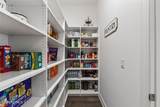 383 Sapling Terrace - Photo 24