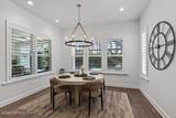 383 Sapling Terrace - Photo 25