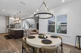 383 Sapling Terrace - Photo 26