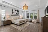 383 Sapling Terrace - Photo 27