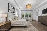 383 Sapling Terrace - Photo 28