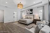383 Sapling Terrace - Photo 29