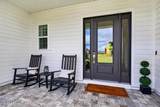 383 Sapling Terrace - Photo 3