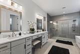 383 Sapling Terrace - Photo 30