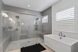 383 Sapling Terrace - Photo 31