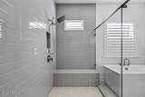 383 Sapling Terrace - Photo 33