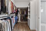 383 Sapling Terrace - Photo 35