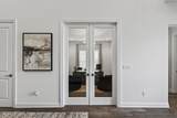 383 Sapling Terrace - Photo 37