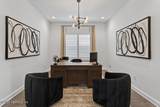 383 Sapling Terrace - Photo 38