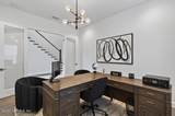 383 Sapling Terrace - Photo 39