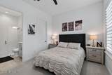 383 Sapling Terrace - Photo 40