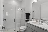 383 Sapling Terrace - Photo 42
