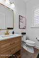 383 Sapling Terrace - Photo 43
