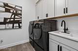 383 Sapling Terrace - Photo 44