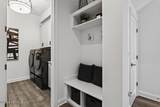 383 Sapling Terrace - Photo 45