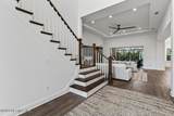 383 Sapling Terrace - Photo 46