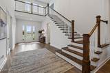 383 Sapling Terrace - Photo 47