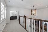 383 Sapling Terrace - Photo 48