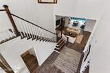 383 Sapling Terrace - Photo 49