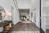 383 Sapling Terrace - Photo 5