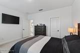 383 Sapling Terrace - Photo 51