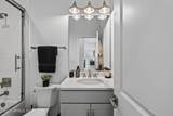 383 Sapling Terrace - Photo 52
