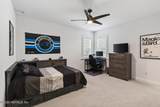 383 Sapling Terrace - Photo 53