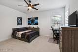 383 Sapling Terrace - Photo 54