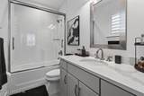 383 Sapling Terrace - Photo 55