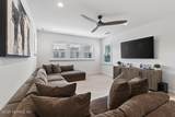 383 Sapling Terrace - Photo 56